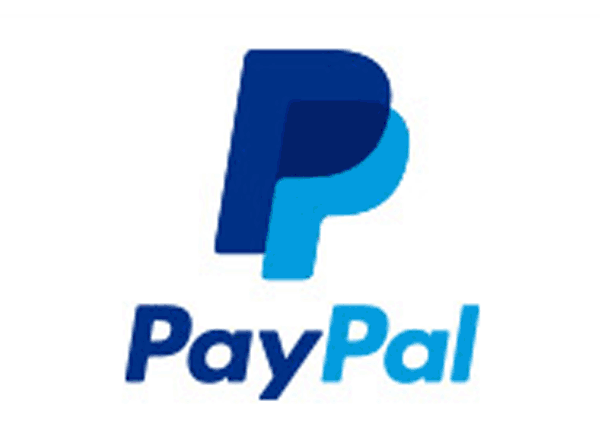 PayPal – PrestaShop