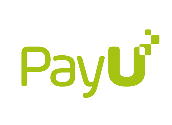 PayU – PrestaShop