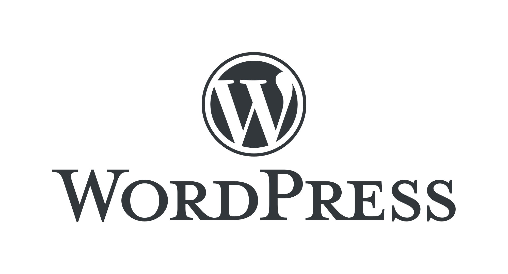 Tworzenie wpisu w WordPress