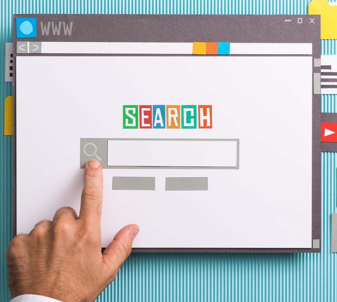 Czym jest „noindex” i jak wpływa na widoczność strony w Google?