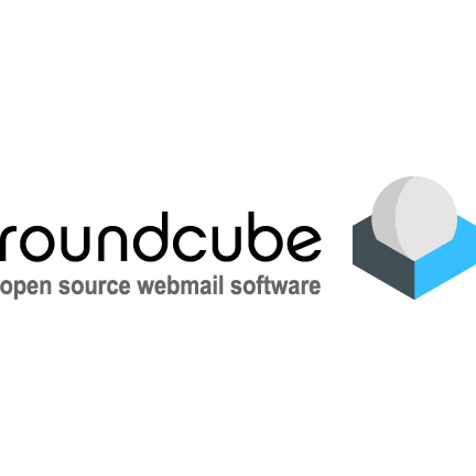 UWAGA: Fałszywe strony Roundcube! Czy roundcube.pl to phishing?