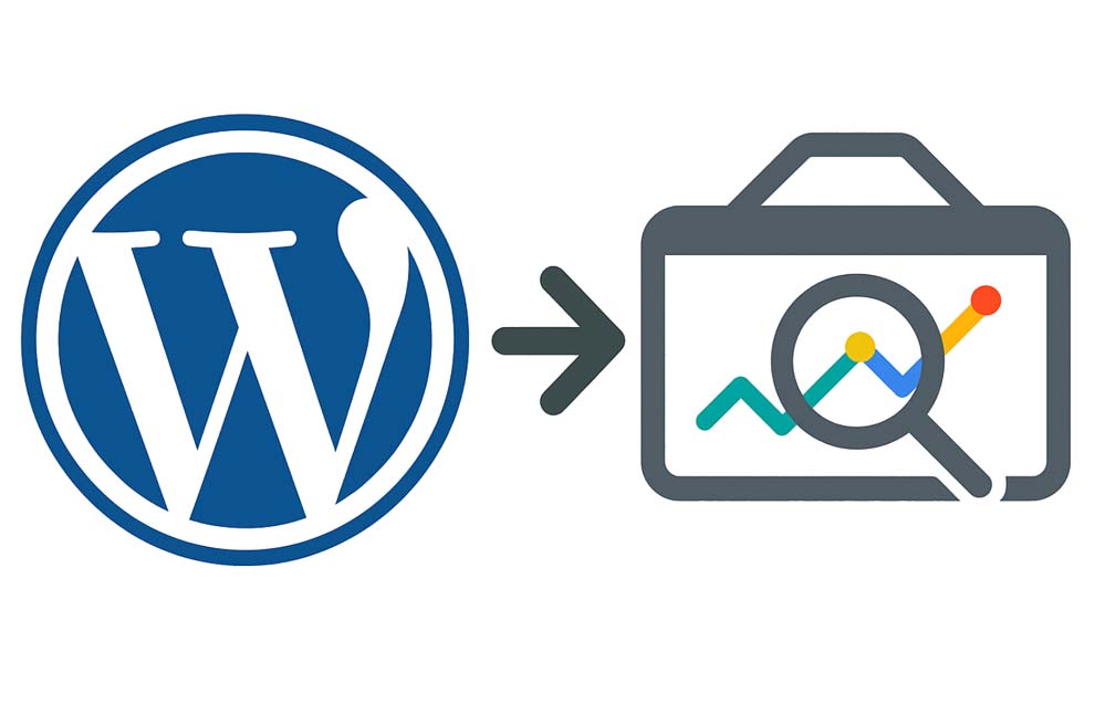 Jak dodać tag weryfikacyjny Google Search Console w WordPress