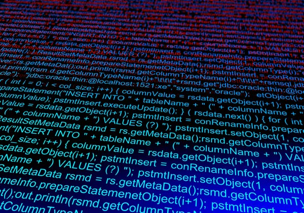 Formatowanie HTML